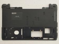Нижня частина Asus A54C №2